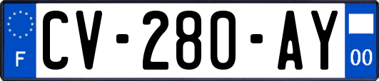 CV-280-AY