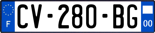 CV-280-BG