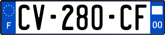 CV-280-CF