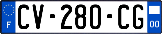 CV-280-CG