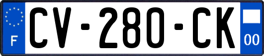 CV-280-CK