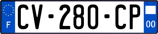 CV-280-CP