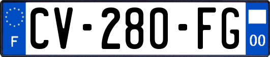 CV-280-FG