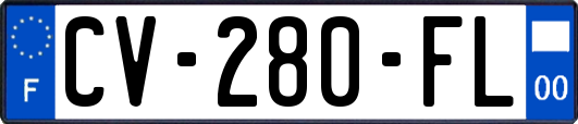 CV-280-FL