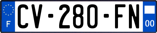 CV-280-FN