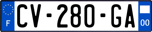 CV-280-GA