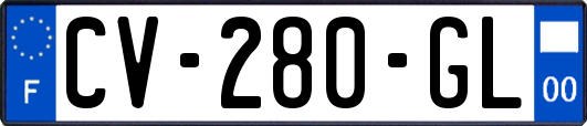 CV-280-GL