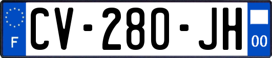 CV-280-JH