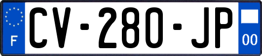 CV-280-JP