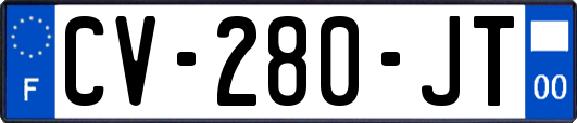 CV-280-JT
