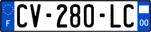 CV-280-LC