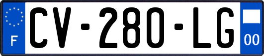 CV-280-LG