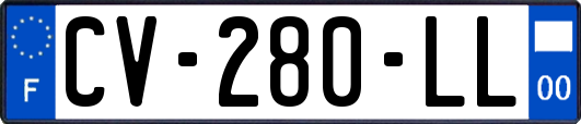 CV-280-LL