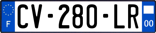 CV-280-LR