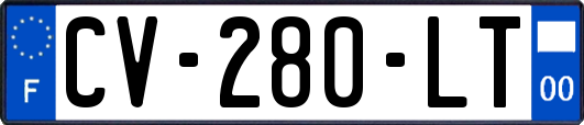 CV-280-LT