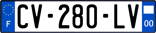 CV-280-LV
