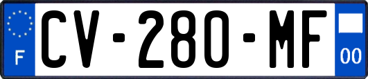 CV-280-MF