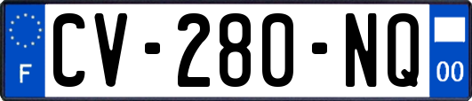 CV-280-NQ