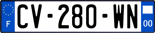CV-280-WN