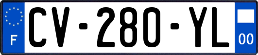 CV-280-YL