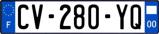 CV-280-YQ
