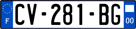 CV-281-BG