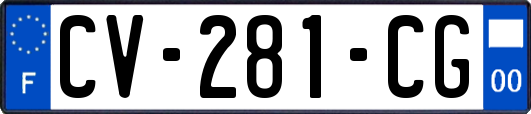 CV-281-CG