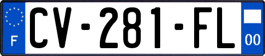 CV-281-FL