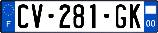CV-281-GK