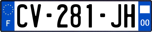CV-281-JH