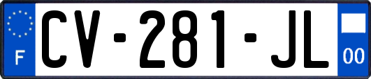 CV-281-JL