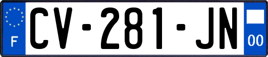 CV-281-JN