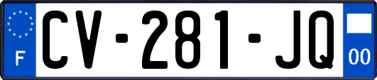 CV-281-JQ