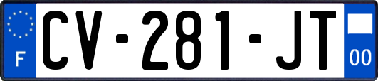 CV-281-JT