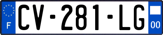 CV-281-LG