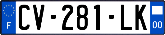 CV-281-LK