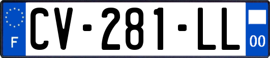 CV-281-LL
