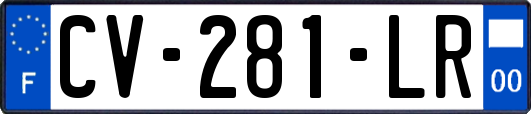CV-281-LR