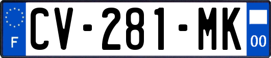 CV-281-MK