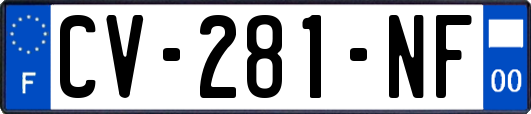 CV-281-NF