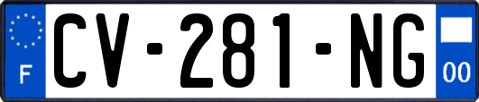CV-281-NG