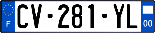 CV-281-YL