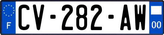 CV-282-AW