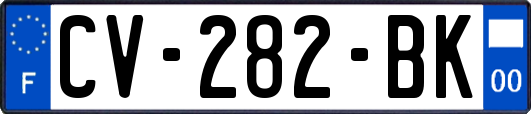 CV-282-BK