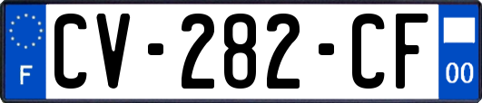 CV-282-CF