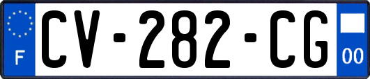 CV-282-CG