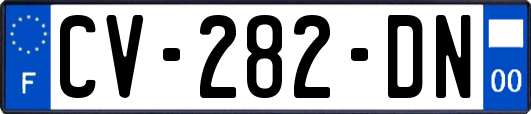 CV-282-DN