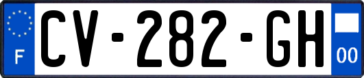 CV-282-GH