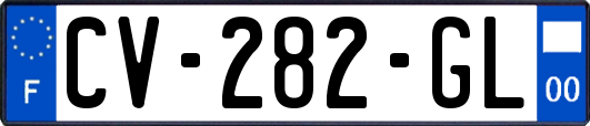 CV-282-GL