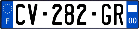 CV-282-GR